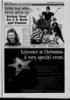 Rugby Advertiser Thursday 24 November 1988 Page 69