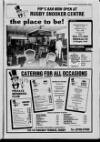 Rugby Advertiser Thursday 24 November 1988 Page 71