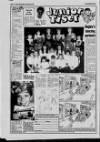 Rugby Advertiser Thursday 24 November 1988 Page 74