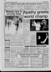 Rugby Advertiser Thursday 24 November 1988 Page 86