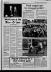 Rugby Advertiser Thursday 24 November 1988 Page 89