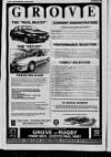 Rugby Advertiser Thursday 01 December 1988 Page 6