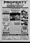 Rugby Advertiser Thursday 01 December 1988 Page 29