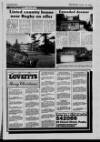 Rugby Advertiser Thursday 01 December 1988 Page 39