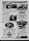 Rugby Advertiser Thursday 01 December 1988 Page 46