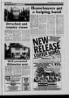 Rugby Advertiser Thursday 01 December 1988 Page 47