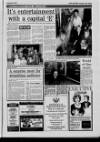 Rugby Advertiser Thursday 01 December 1988 Page 59