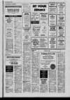 Rugby Advertiser Thursday 01 December 1988 Page 71