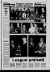 Rugby Advertiser Thursday 01 December 1988 Page 75