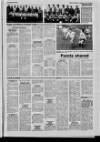 Rugby Advertiser Thursday 01 December 1988 Page 79