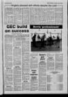 Rugby Advertiser Thursday 01 December 1988 Page 81