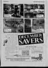 Rugby Advertiser Thursday 08 December 1988 Page 17