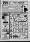 Rugby Advertiser Thursday 08 December 1988 Page 23