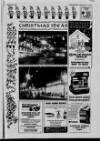 Rugby Advertiser Thursday 08 December 1988 Page 51