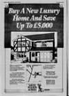 Rugby Advertiser Thursday 29 December 1988 Page 24