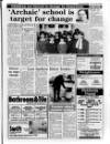 Rugby Advertiser Thursday 05 January 1989 Page 3
