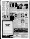 Rugby Advertiser Thursday 05 January 1989 Page 4
