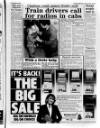 Rugby Advertiser Thursday 05 January 1989 Page 15