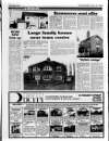 Rugby Advertiser Thursday 05 January 1989 Page 25