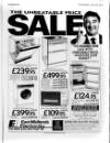 Rugby Advertiser Thursday 05 January 1989 Page 41