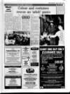 Rugby Advertiser Thursday 12 January 1989 Page 49