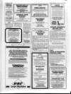 Rugby Advertiser Thursday 12 January 1989 Page 57