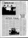 Rugby Advertiser Thursday 12 January 1989 Page 63