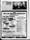 Rugby Advertiser Thursday 19 January 1989 Page 18