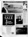 Rugby Advertiser Thursday 19 January 1989 Page 26