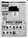 Rugby Advertiser Thursday 19 January 1989 Page 29