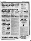Rugby Advertiser Thursday 19 January 1989 Page 33