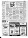 Rugby Advertiser Thursday 19 January 1989 Page 48