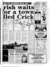 Rugby Advertiser Thursday 19 January 1989 Page 51