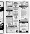 Rugby Advertiser Thursday 19 January 1989 Page 63