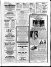 Rugby Advertiser Thursday 19 January 1989 Page 65