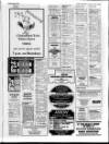 Rugby Advertiser Thursday 19 January 1989 Page 67