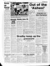 Rugby Advertiser Thursday 19 January 1989 Page 70