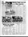 Rugby Advertiser Thursday 19 January 1989 Page 71