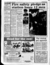 Rugby Advertiser Thursday 26 January 1989 Page 2