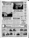 Rugby Advertiser Thursday 26 January 1989 Page 25