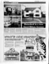 Rugby Advertiser Thursday 26 January 1989 Page 41