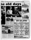 Rugby Advertiser Thursday 26 January 1989 Page 47