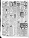 Rugby Advertiser Thursday 26 January 1989 Page 52