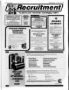 Rugby Advertiser Thursday 26 January 1989 Page 53