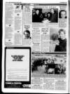Rugby Advertiser Thursday 02 February 1989 Page 4