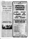 Rugby Advertiser Thursday 02 February 1989 Page 11