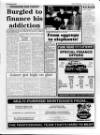 Rugby Advertiser Thursday 02 February 1989 Page 15