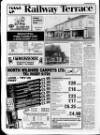 Rugby Advertiser Thursday 02 February 1989 Page 18