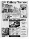 Rugby Advertiser Thursday 02 February 1989 Page 19