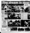 Rugby Advertiser Thursday 02 February 1989 Page 24
